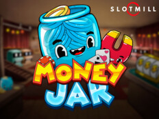 Casino with sign up bonus {FSTY}88